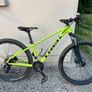 Trek Marlin kids mountain bike Image 2