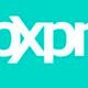 Voxpro