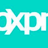 Voxpro Jobs in Ireland