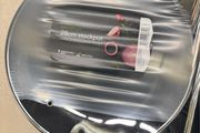 Brand New nonstick cooking pot 28cm.
