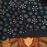 Tommy Hilfiger Dress size-10 Image 5