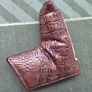 Rare PLD putter headcover Image 2