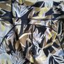 Sweaty Betty Power Leggings (Small) Botanical Leaf Design (Full Length) Image 5