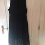 Jane Norman Dress Image 2