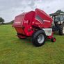 Welger RP235 Image 6