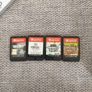 Nintendo Switch Bundle Image 2