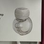 breast pump Image 4