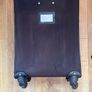 Aerolite travel case Image 3