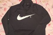Nike Top and jumper