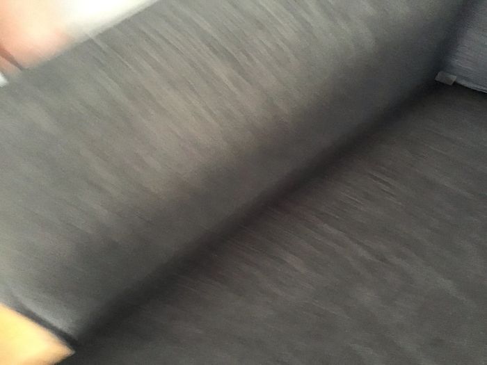 DFS 3 seater and 2 seater sofa