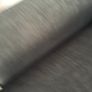 DFS 3 seater and 2 seater sofa Image 5