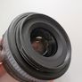 Nikon Af-s Dx Nikkor 35mm F/1.8g Image 2