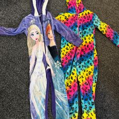 pj