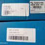 Clutch kit and slave cylinder Image 2