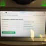 Thermomix TM6 Image 2