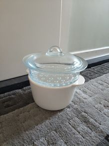 Cooking pot