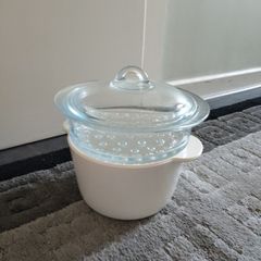 Cooking pot