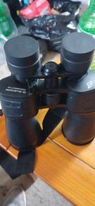Binocular