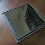Samsung Galaxy Z Fold7 512GB - Never Used - Mint - Samsung Warranty Image 6