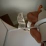 Lamp Image 4