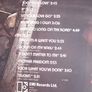 The Best of Bread Vinyl LP Image 3
