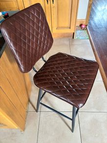 Stool