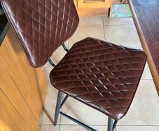 Stool
