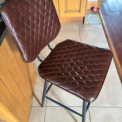 Stool