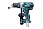 Makita DHP458Z 18v LXT Combi Drill Bare Unit