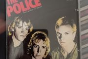 Police - Outlandos d'Amour CD