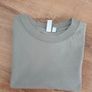 & Other Stories Tshirt Size Small Image 3