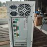FREE  - Old PC Computer Desktop which ran windows XP Professional Image 2