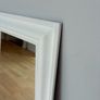 White Mirror Large Image 3