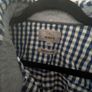 M&S Oxford Shirt - New with tags Image 2