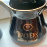 Rare Teachers Ceramic Water Jugs Image 2