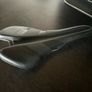 Giant SL forward contact bicycle saddle Image 7