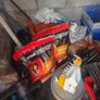 Coal Bunker and coal NEED GONE Image 3