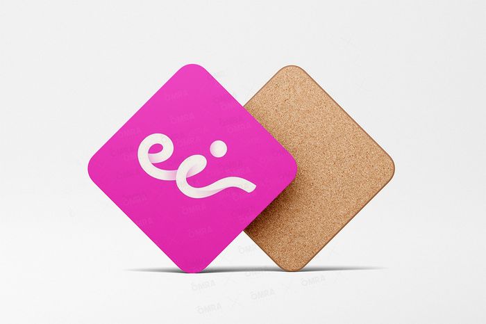 eir Coaster