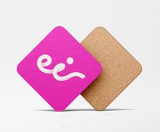 eir Coaster
