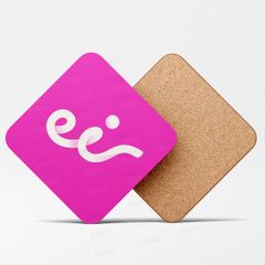 eir Coaster