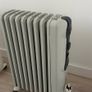 heaters Image 3