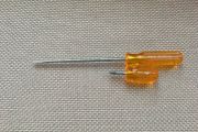 Xcelite Screwdriver USA