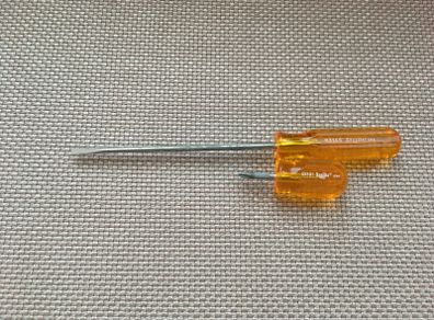Xcelite Screwdriver USA