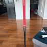 Taylormade spider X 35 inch putter Image 4