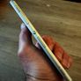 Sony Xperia Z3 Image 5
