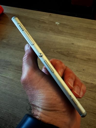 Sony Xperia Z3