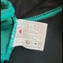 Blancheporte swimsuit Image 2
