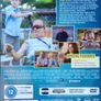 St. Vincent [2014] Bill Murray, Melissa McCarthy & Naomi Watts [Movie DVD] Image 2