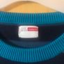 Boys jumpers jacket Image 8