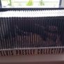 cd collection Image 5